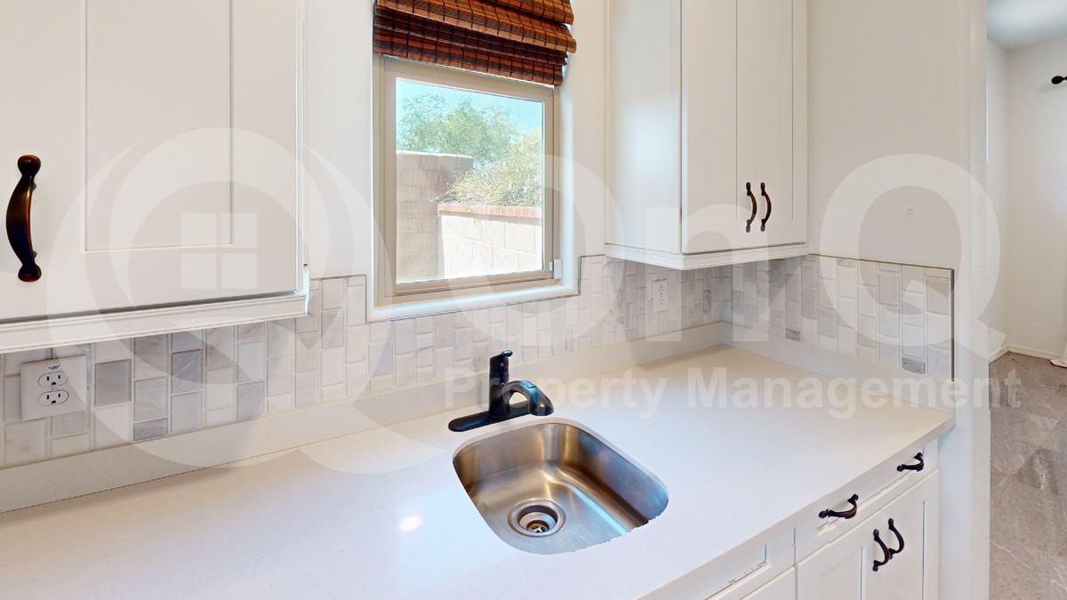 4602 S Flare - Photo 5 of 28
