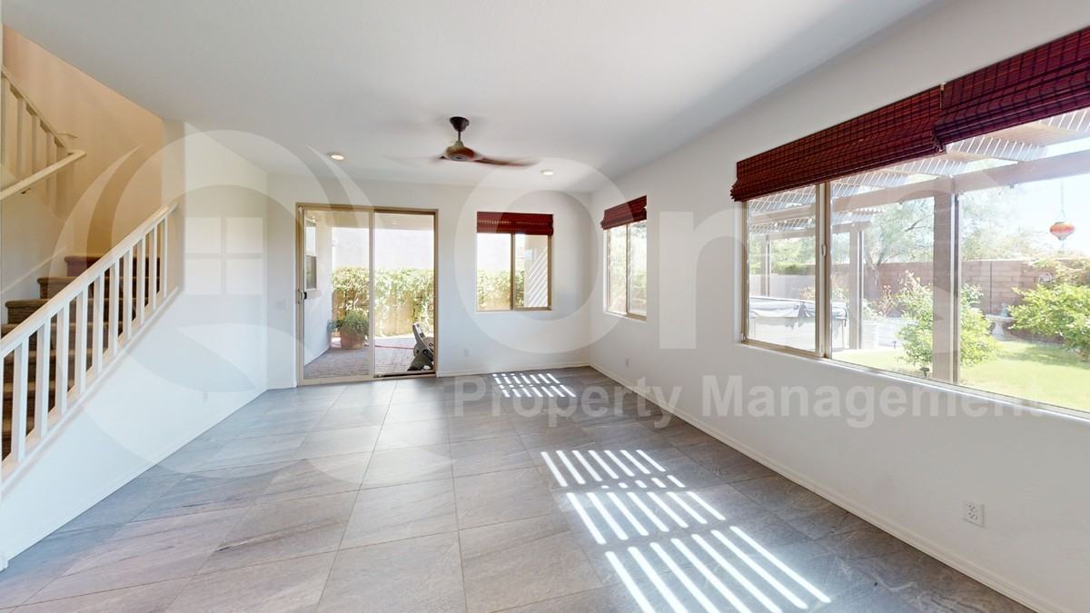 4602 S Flare - Photo 6 of 28