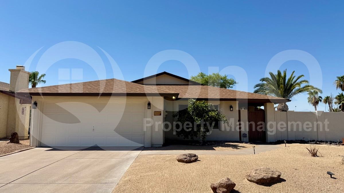 827 N 86th Way - Photo 2 of 35