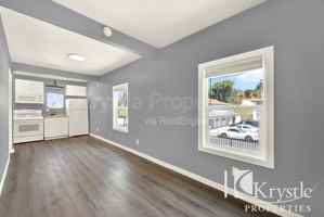 featured image of 132 Tennessee St #D