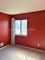 4326 Norman Dr Se - Photo 1 of 1