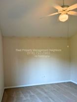 1636 Northbend Dr Ne - Photo 1 of 1