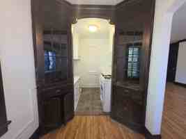 featured image of 231 Dayton Ave