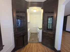 231 Dayton Ave - Photo 1 of 1