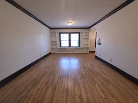 231 Dayton Ave - Photo 1 of 1