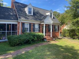 5601 Forest Hill Ave - Photo 1 of 1