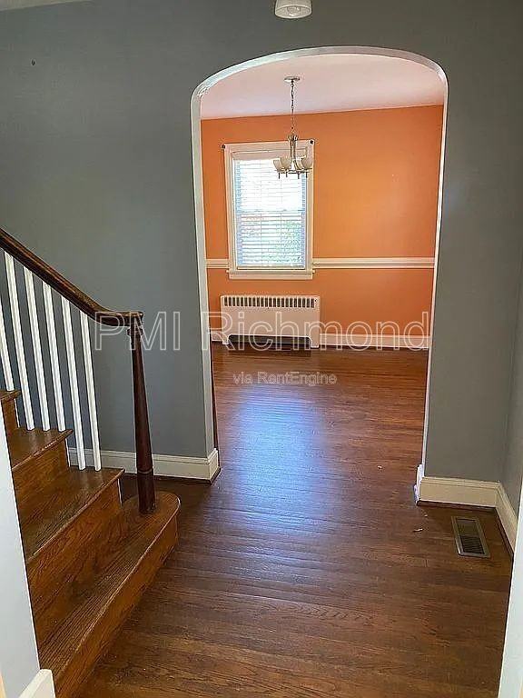 5601 Forest Hill Ave - Photo 3 of 12