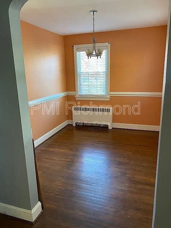 5601 Forest Hill Ave - Photo 4 of 12