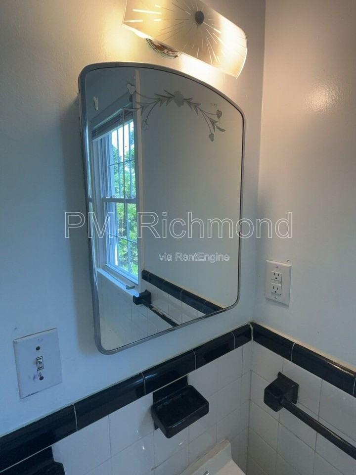 5601 Forest Hill Ave - Photo 6 of 12