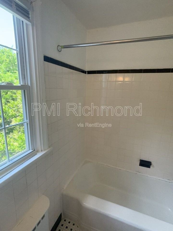 5601 Forest Hill Ave - Photo 7 of 12