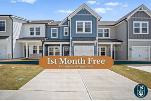 featured image of 2106 Denmark Ave Se