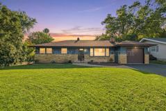 106 Hawthorne Dr - Photo 1 of 1