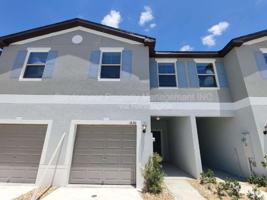 featured image of 1530 Cassius St