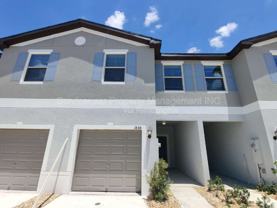 1530 Cassius St - Photo 1 of 1