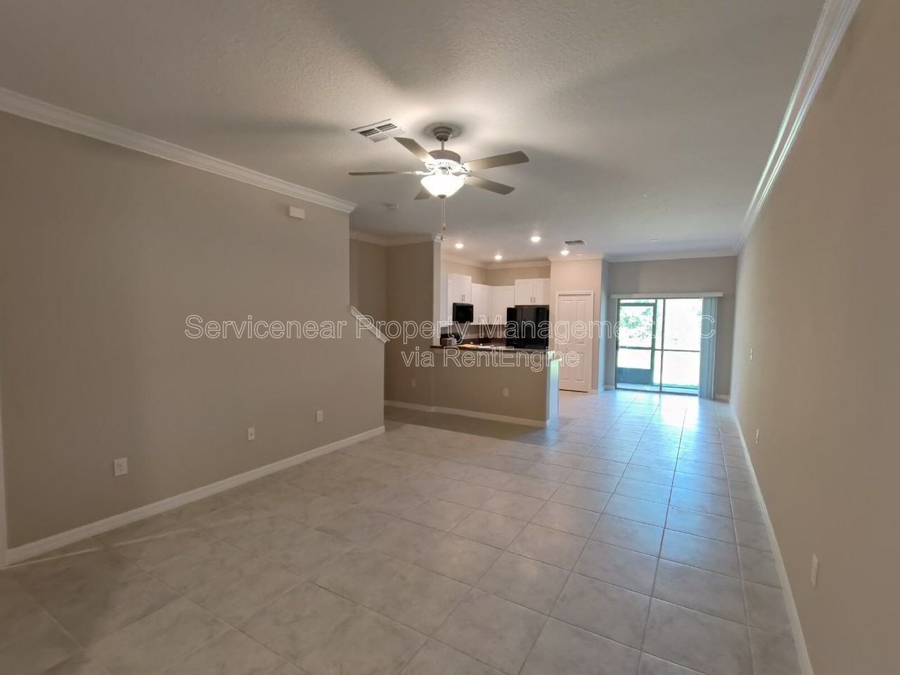 1530 Cassius St - Photo 2 of 24
