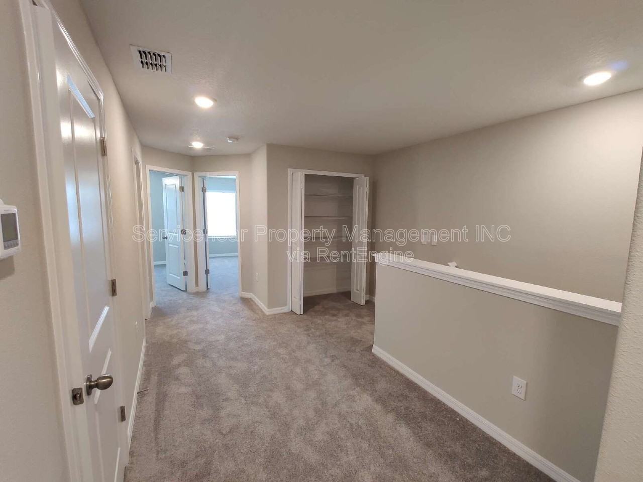1530 Cassius St - Photo 7 of 24