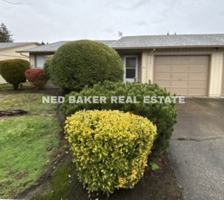 featured image of 3880 Auburn Rd Ne