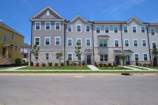 612 Amaranth Dr - Photo 1 of 1