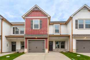 1117 Jolly Ln - Photo 1 of 1