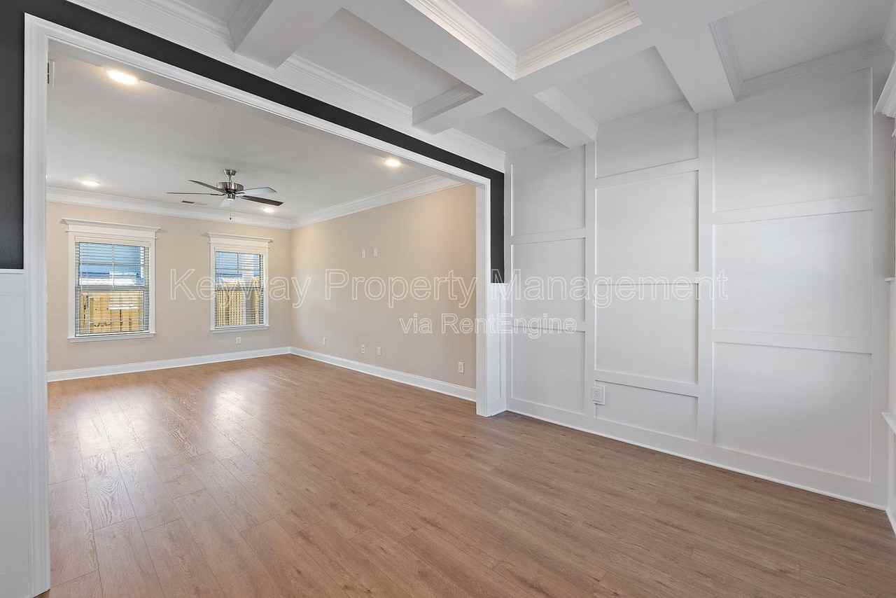 1117 Jolly Ln - Photo 5 of 22