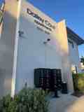 Welcome to the Dailey Court Apartments! - Photo 1 of 1