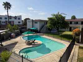 featured image of 5151 Dailey Ct