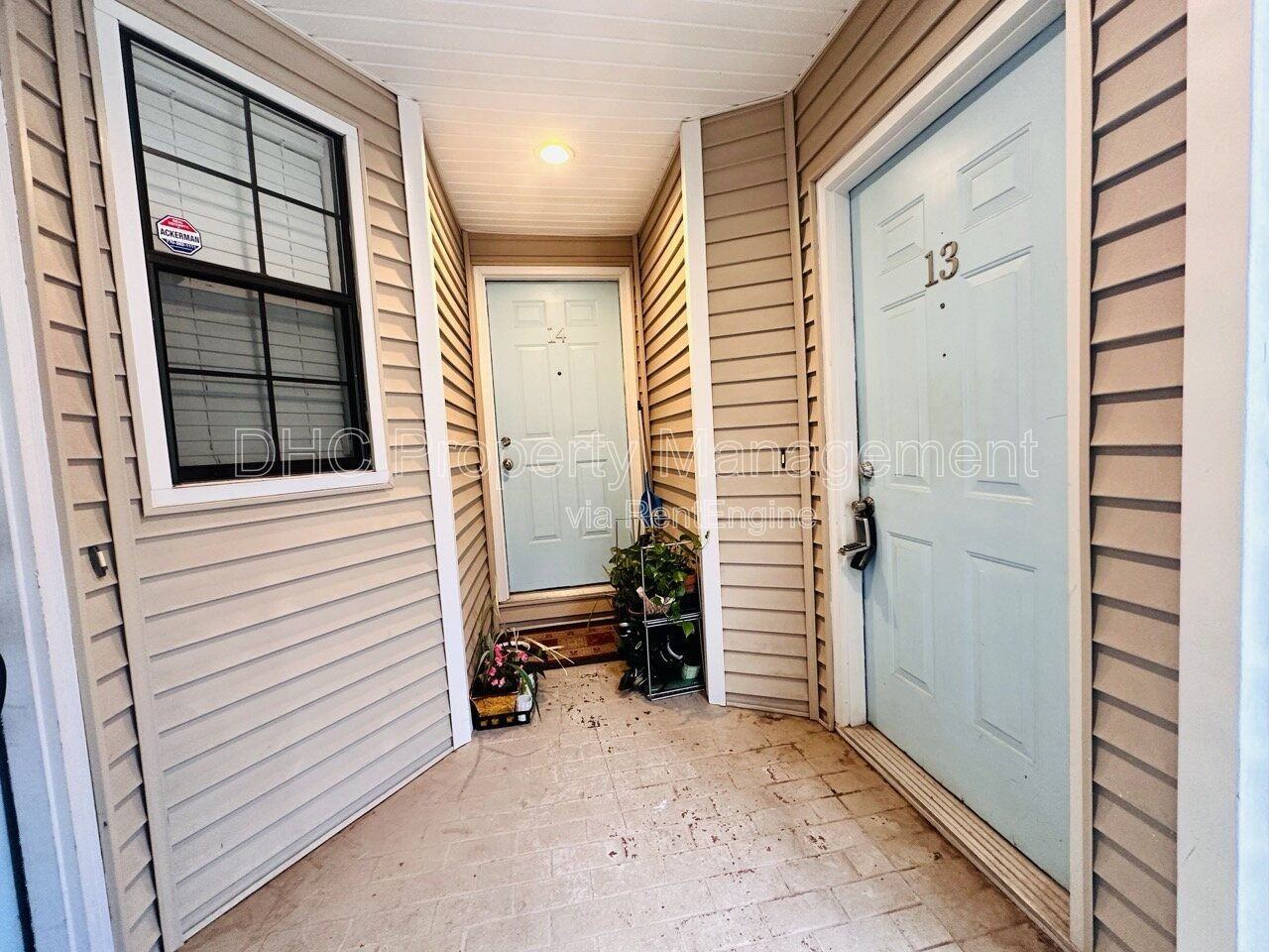 1050 Piedmont Ave Ne #13 - Photo 4 of 15