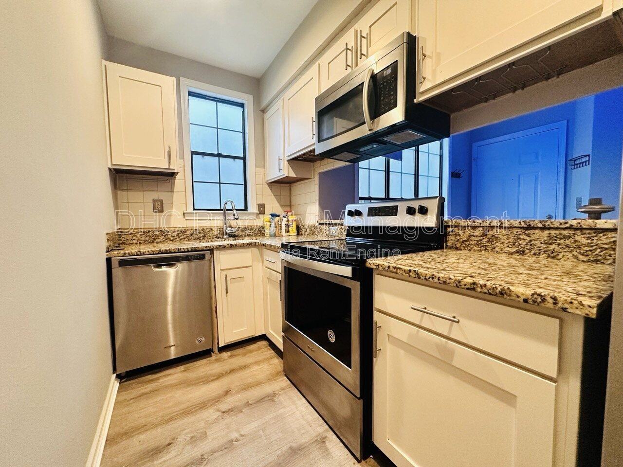1050 Piedmont Ave Ne #13 - Photo 5 of 15