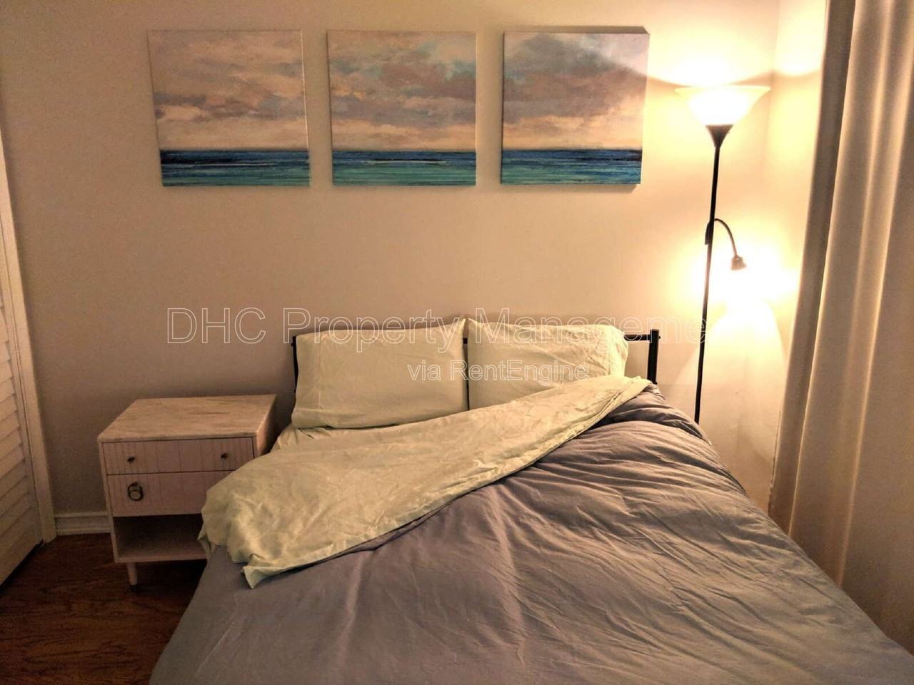 1050 Piedmont Ave Ne #13 - Photo 6 of 15