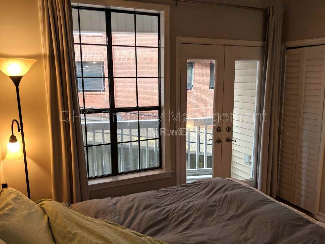 1050 Piedmont Ave Ne #13 - Photo 7 of 15