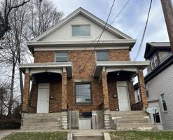 featured image of 28 Juergens Ave