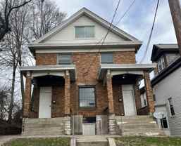28 Juergens Ave - Photo 1 of 1