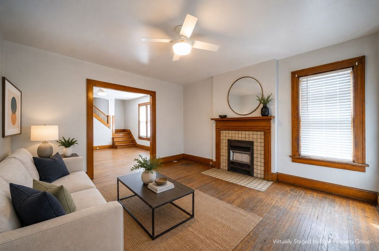 838 Dennison Ave - Photo 2 of 23
