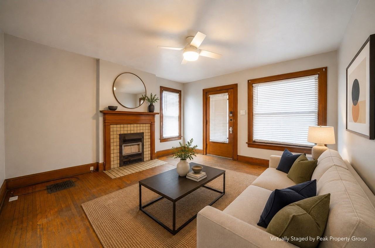 838 Dennison Ave - Photo 3 of 23