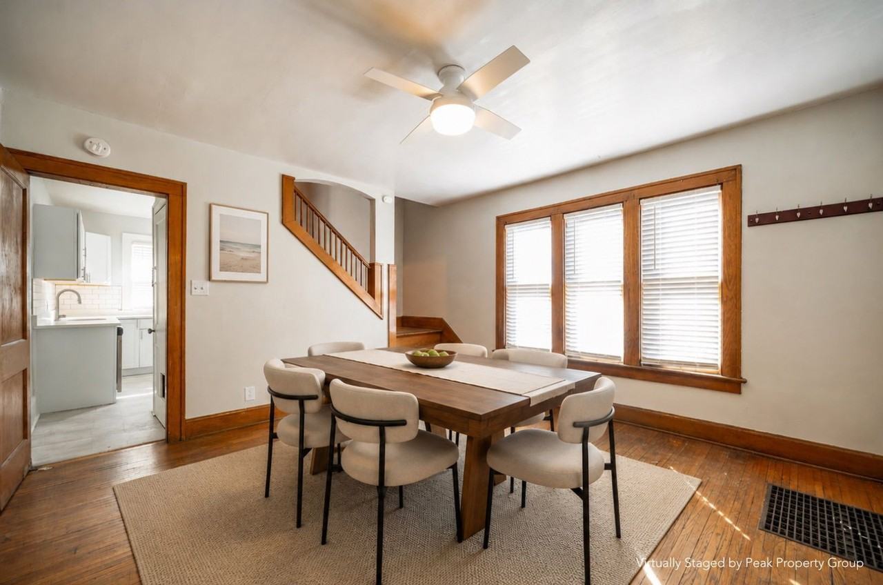 838 Dennison Ave - Photo 6 of 23