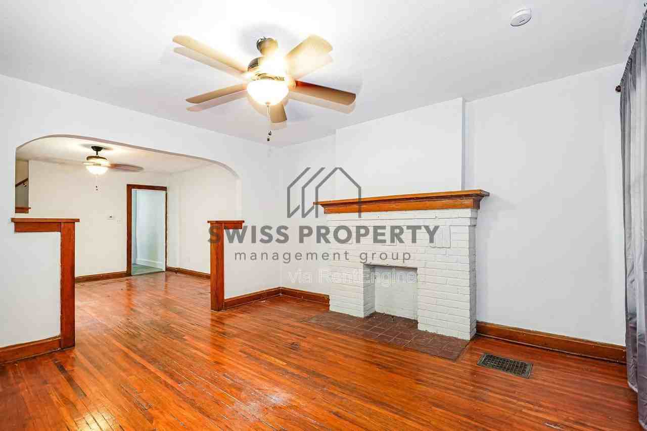 1339 E Kossuth St - Photo 5 of 15