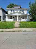 83 N Ewing St #85 - Photo 1 of 1