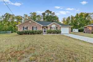 featured image of 3013 Heron Ct