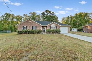 3013 Heron Ct - Photo 1 of 1
