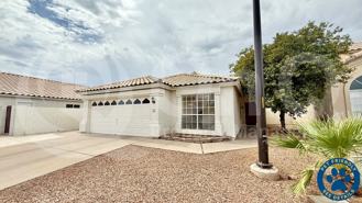157 W Moore Ave - Photo 1 of 1