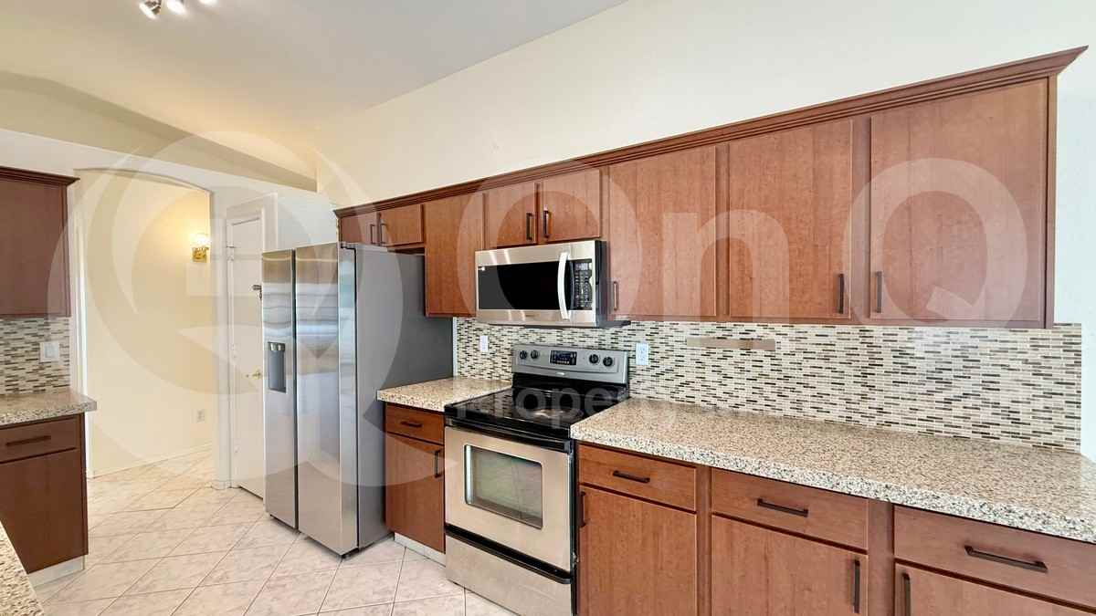 157 W Moore Ave - Photo 3 of 21