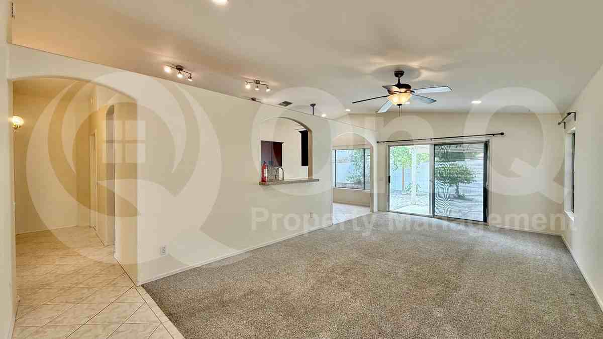 157 W Moore Ave - Photo 6 of 21