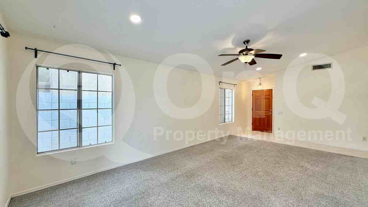157 W Moore Ave - Photo 7 of 21