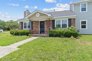 3933 Miramar Drive Ext - Photo 1 of 1