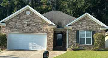 featured image of 2136 Sylvan Lake Dr