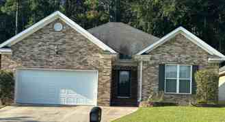 2136 Sylvan Lake Dr - Photo 1 of 1