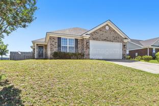 4023 Rosedale Pl - Photo 1 of 1