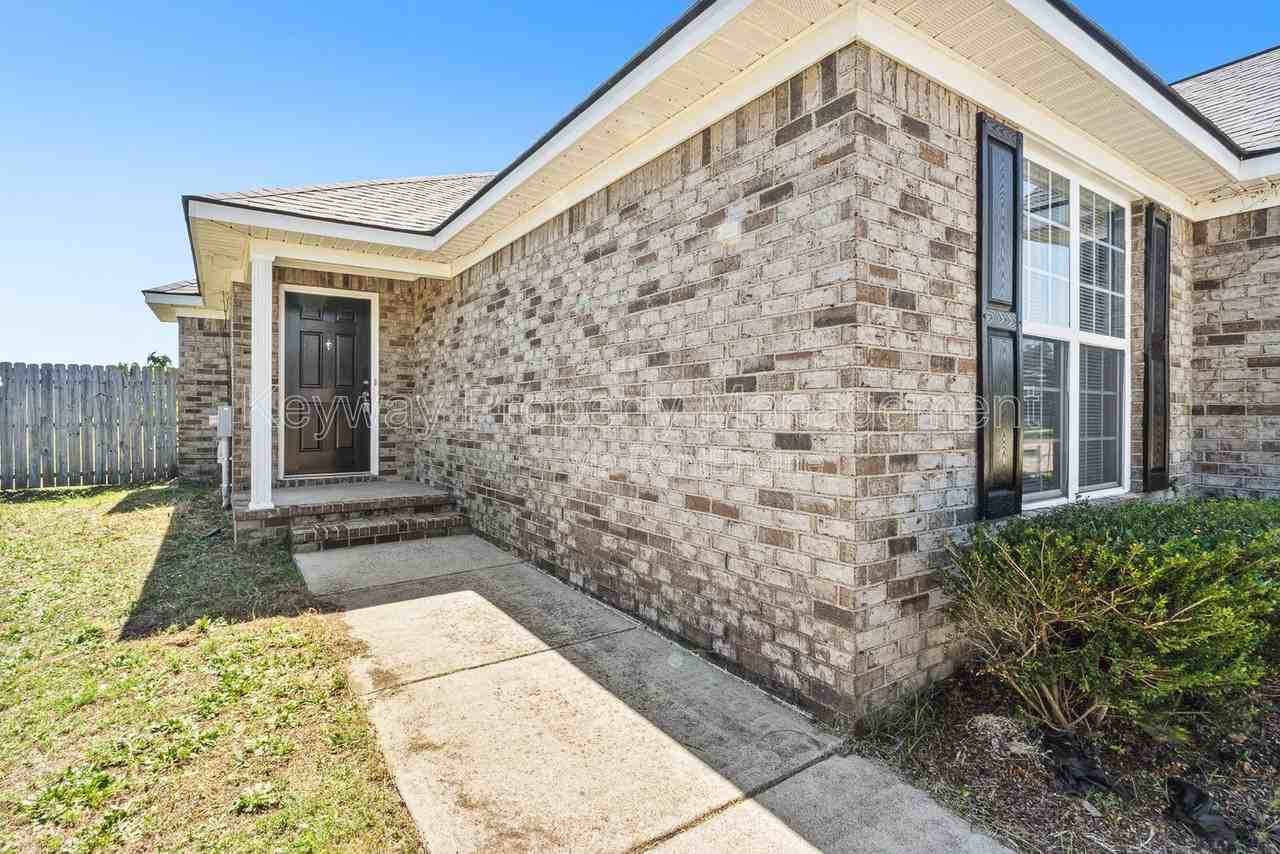 4023 Rosedale Pl - Photo 3 of 22
