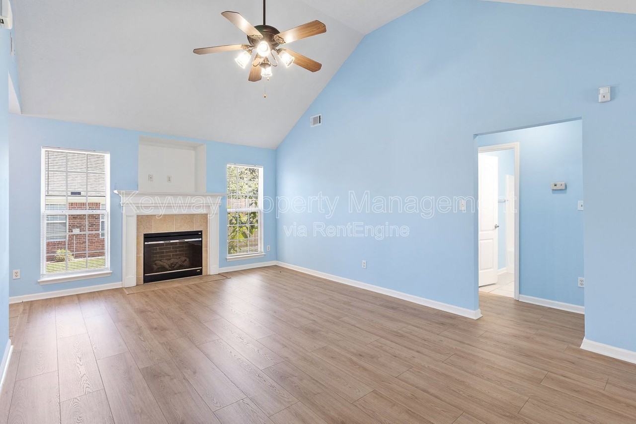 4023 Rosedale Pl - Photo 5 of 22