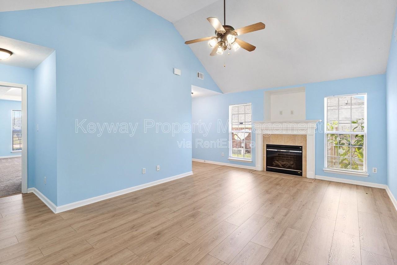 4023 Rosedale Pl - Photo 6 of 22